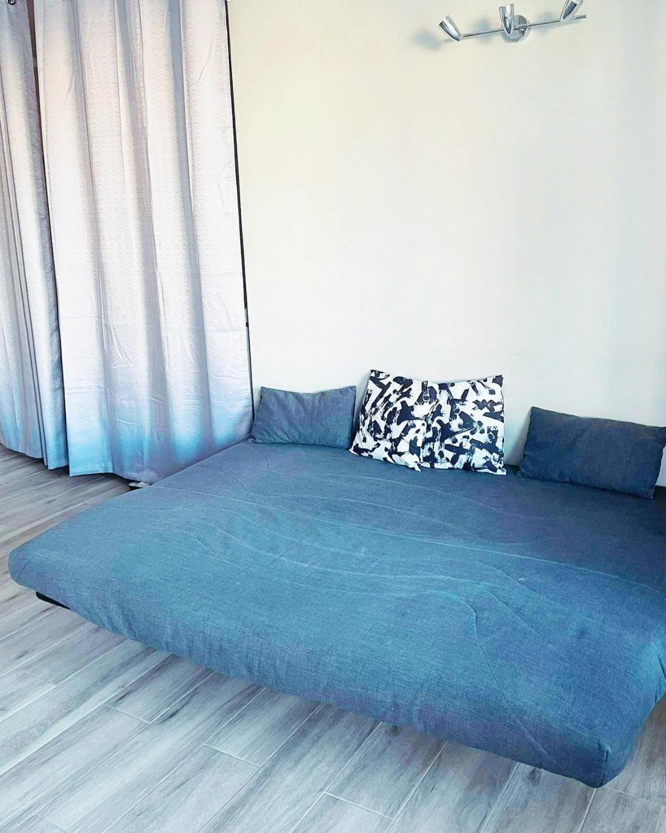 Sissy Tenerife Apartman San Miguel de Abona Exteriér fotografie