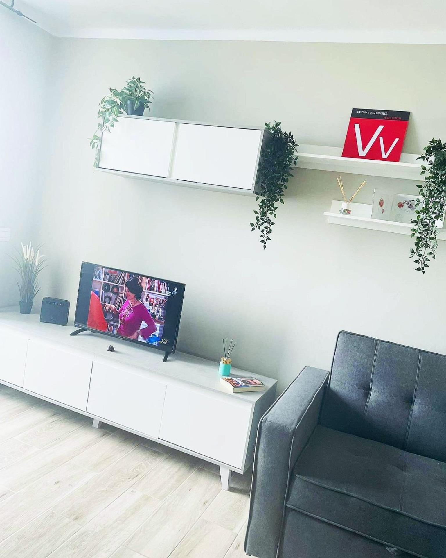 Sissy Tenerife Apartman San Miguel de Abona Exteriér fotografie