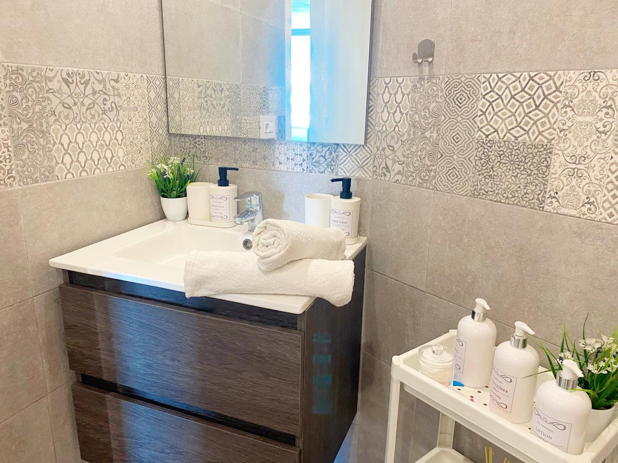 Sissy Tenerife Apartman San Miguel de Abona Exteriér fotografie