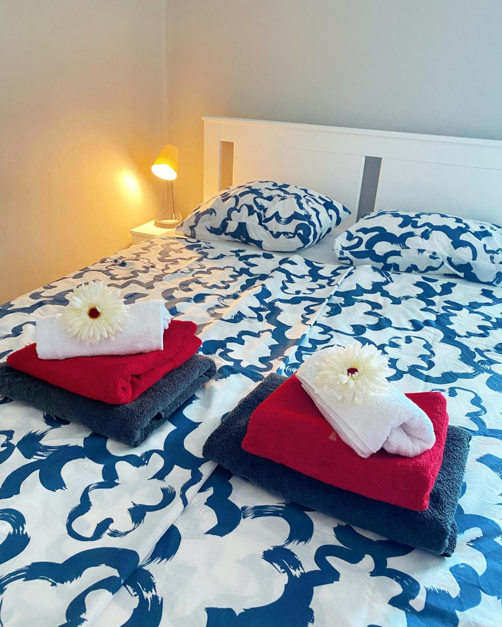 Sissy Tenerife Apartman San Miguel de Abona Exteriér fotografie