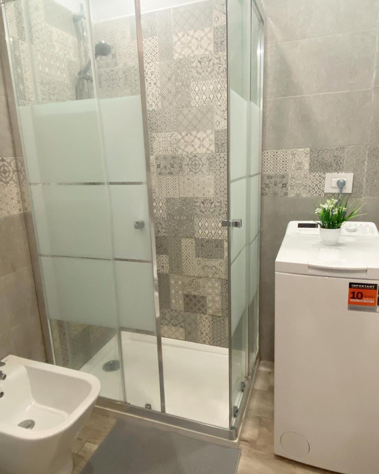 Sissy Tenerife Apartman San Miguel de Abona Exteriér fotografie
