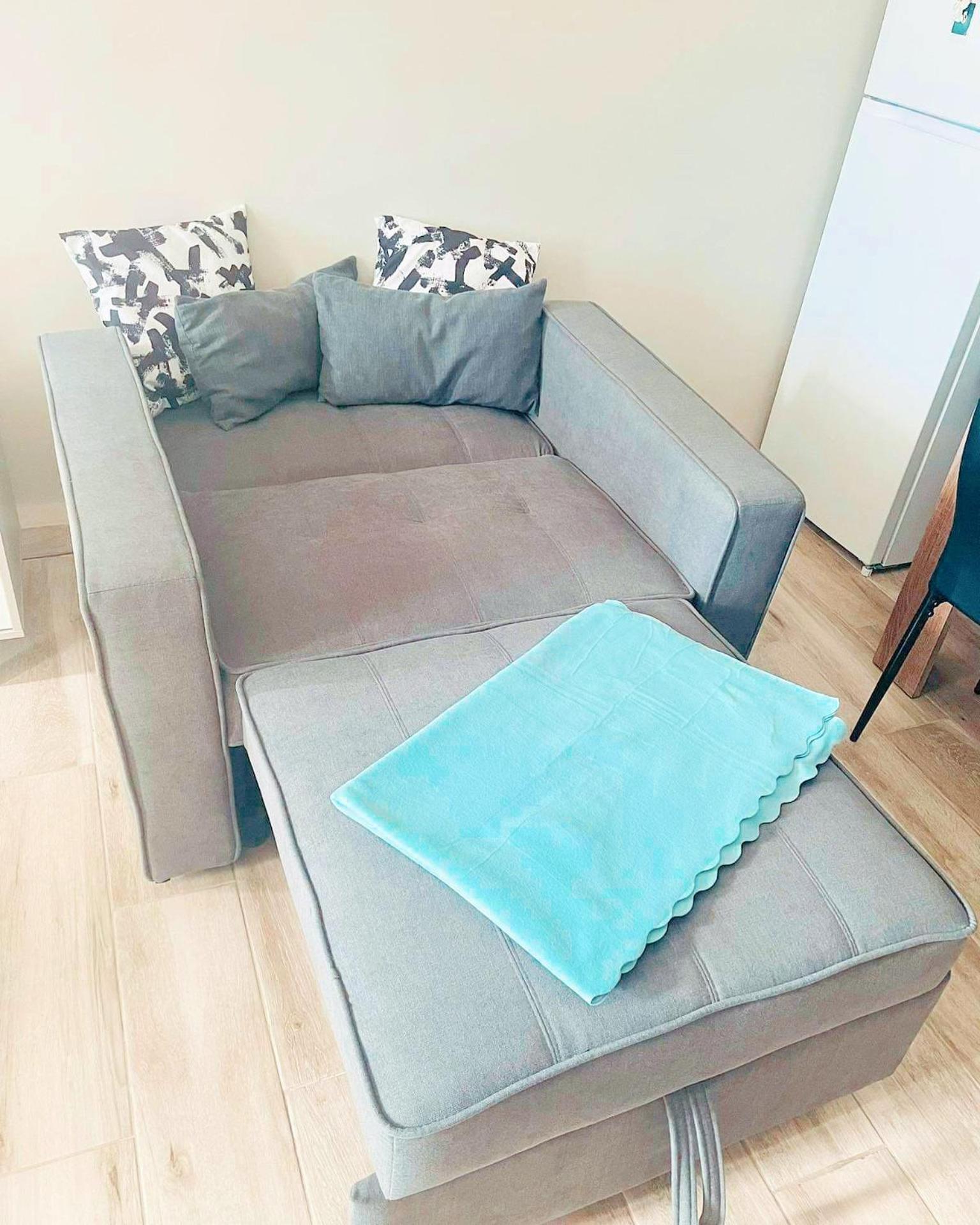 Sissy Tenerife Apartman San Miguel de Abona Exteriér fotografie