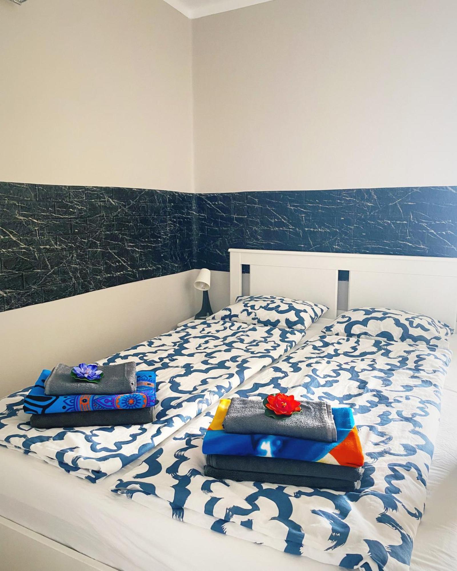 Sissy Tenerife Apartman San Miguel de Abona Exteriér fotografie