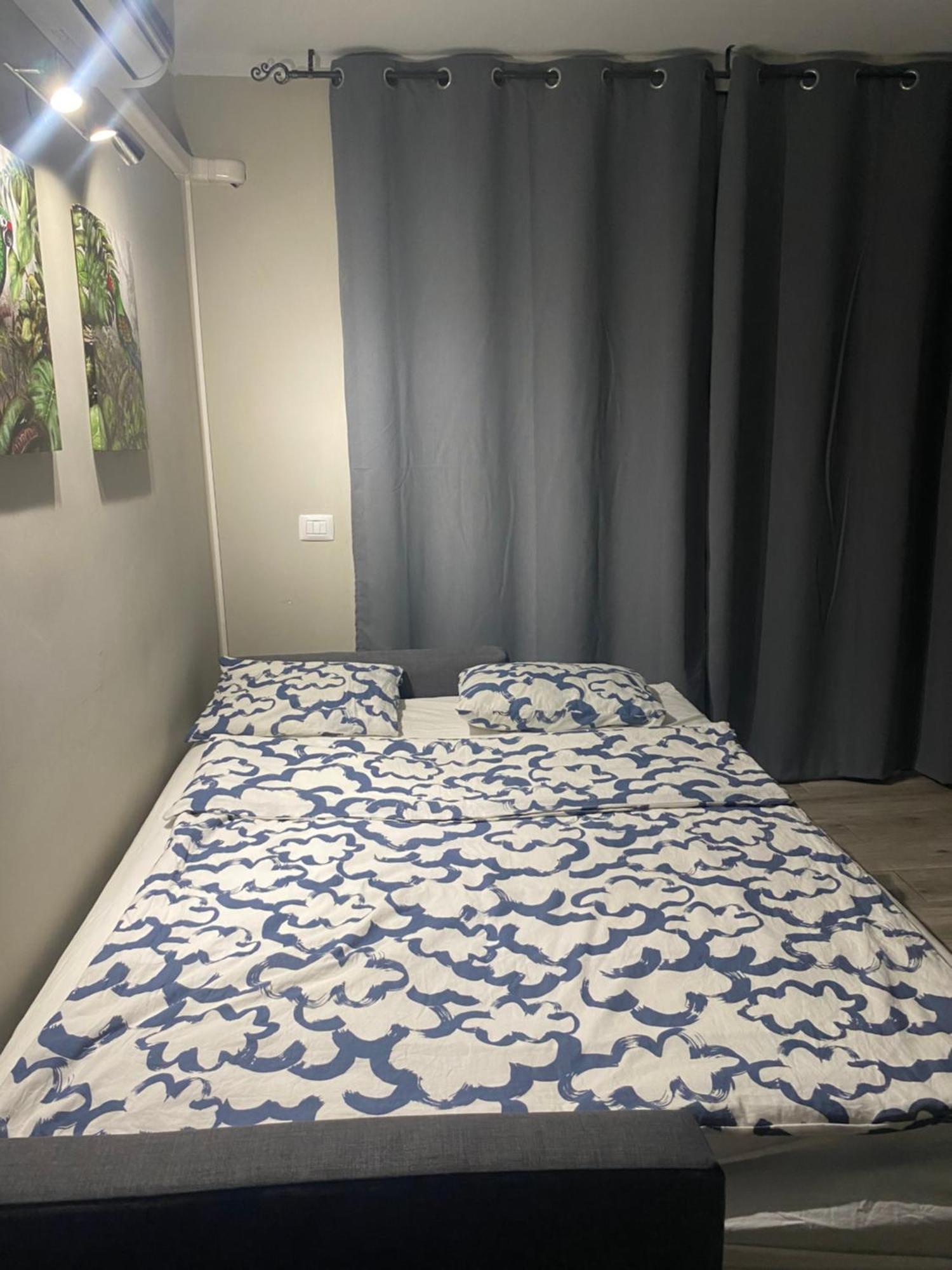 Sissy Tenerife Apartman San Miguel de Abona Exteriér fotografie